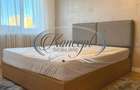 Apartament la prima inchiriere in Gheorgheni - 1
