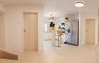 Apartament cu 2 camere decomandat în Unirii - 9