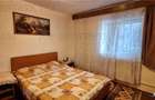 Casă individuală cu 3 camere cu Garaj în Brătianu - 7