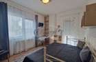 Apartament cu 2 camere decomandat în Dâmbul Rotund - 22