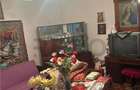 Casă cu 3 camere cu Teren 2268 Mp în Talpoș - 10