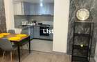 Apartament cu 2 camere decomandat în Tătărași - 3