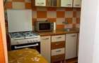 Inchiriez Garsoniera str Brasovului 280 - 4