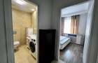 Apartament cu 2 camere de inchiriat in Cosmopolis - 9