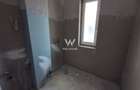 Apartament cu 3 camere decomandat în Șelimbăr - 11