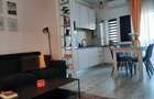 Apartament 2 camere complex Magnolia Residence - 1