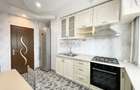 Apartament cu 3 camere decomandat în Iancului - 11
