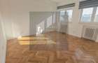 Inchiriere apartament / spatiu comercial 117mp Piata Unirii - 10