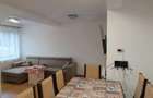 Apartament in Busteni,2 camere - 2