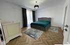 Apartament cu 3 camere decomandat în Bucureștii Noi - 5