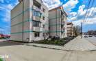 Apartament cu 3 camere in Agigea + Boxa- ?oseaua principala - Liniste - 9
