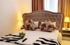 Mamaia Butoaie- apartament 3 camere deosebit vedere lac - 7