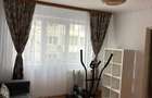 Apartament cu 2 camere nedecomandat în Central - 4