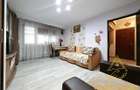 Apartament cu 2 camere de vanzare, zona Alexandru cel Bun - 2
