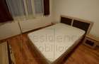 Apartament cu 2 camere decomandat în Mărăști - 6