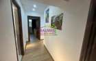 Apartament cu 4 camere decomandat în Pantelimon - 6