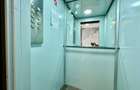 Apartament cu 3 camere decomandat în Unirii - 24