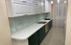Apartament cu 3 camere decomandat în Decebal - 10