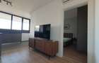 Proprietar inchiriez apartament nou 2 camere Torontalului XCity Towers - 11