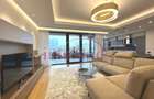 Inchiriere Penthouse - Imobil Boutique - Primaverii - 8