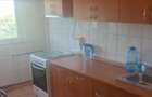 Apartament cu 3 camere semidecomandat în Brâncoveanu - 3