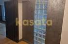 Apartament cu 4 camere decomandat în Unirii - 13