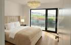 Vila premium cu 4 camere in Rediu, complex rezidential selec - 10