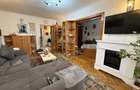 Apartament cu 4 camere în Tei - 3