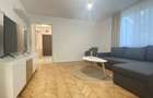 Complex Studentesc, apartament cu 2 camere, renovat, dorect de la proprietar - 6