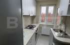 Apartament 2 camere, modern, zona Centrala - 4