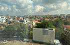 Apartament cu 2 camere decomandat în Floreasca - 10