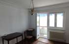 Apartament 2 camere,D, etaj 8 cu lift nou,zona centrala_Liceu Eminescu - 3