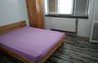 Apartament cu 2 camere decomandat în Aradului - 1