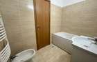 Apartament 2 camere renovat, zona Zizinului-Judetean - 12