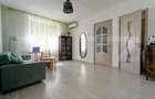 Apartament cu 2 camere în Gara de Nord - 7