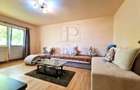 Apartament cu 4 camere decomandat în Soarelui - 2
