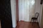 Apartament 2 camere 53 MP - 1