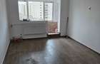 Apartament 2 camere Dristor Baba Novac | Metrou 3 min | Bloc reabilitat - 8