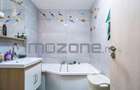 Apartament cu 2 camere semidecomandat în Parcul Circului - 13