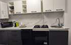 Apartament Ultracentral Sf Gheorghe - 4