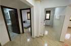 Apartament cu 3 camere decomandat în Central - 6