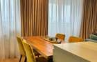 Apartament cu 2 camere decomandat în Aviației - 3