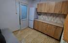 Apartament 2 camere de inchiriat, Rahova (prima chirie) - 5