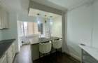 Apartament 3 camere | LUX | Ultracentral | Etaj 2 | Bloc cu lift - 13