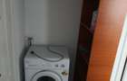 Vand apartament cu doua camere situat pe strada Oituz posibil si ca sediu firma - 6