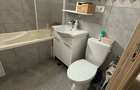 Apartament cu 2 camere decomandat în Central - 7