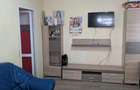Apartament 2 camere Zona Abator Far, Constan?a - 2