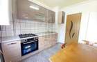 Apartament cu 3 camere de inchiriat Cartier ?trand - 12