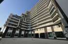 Gafencu 49! Apartament lux, 110 mp utili / Parcare subterana - 18