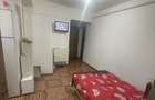 direct pripietar vand apartament3 camere - 4